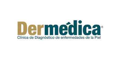 logodermedica1