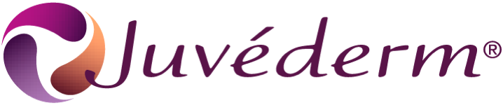 JUVEDERMLOGO